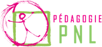 Pédagogie PNL - Logo 